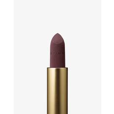 Cosmétiques Dries Van Noten Dries Van Noten Nude Lingerie Matte Lipstick Refill 4g