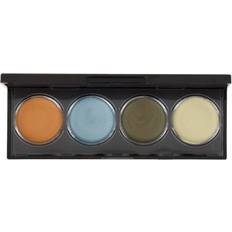 Revlon Revlon Illuminance Creme Shadow