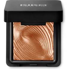 Cosmetics KIKO Milano KIKO Milano Water Eyeshadow 235