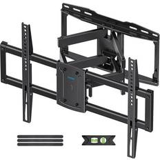 Fantec Full Motion Wall Mount Bracket Most