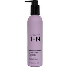 Intelligent Nutrients Fortifi-hair Conditioner