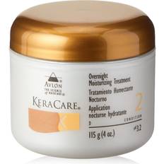 Avlon KeraCare Overnight Moisturizing Treatment