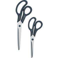 Cheap Kitchen Scissors Viners Viners Everyday Kitchen Scissors