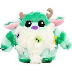 Monstruo Figuritas Funko Wetmore Forest 7 Inch POP Plush Sapwood Mossbottom