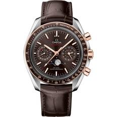 Omega 304.23.44.52.13.001 Speedmaster Moonwatch