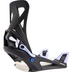 Burton Burton Step On Snowboard Bindings 2022