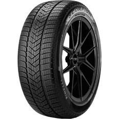 Pirelli Scorpion Winter 265/50R20 XL Fits: 2023 Audi Base 2023 Cadillac Luxury