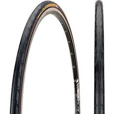 Continental Ultra GatorSkin 700 x 28C