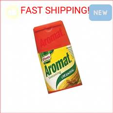 Knorr Aromat Seasoning Original 75g