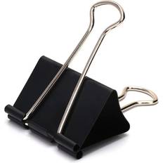 Extra Large Binder Clips 2.4 Length