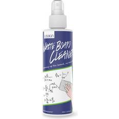 Loukin LOUKIN Non-Toxic Dry Erase Spray Whiteboard