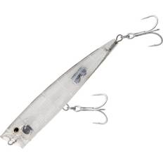 Fishing Lures & Baits Daiwa Daiwa Saltiga Dorado Popper 5-1/2' Clear 5.5 1.4OZ