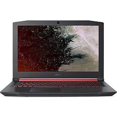 Acer Nitro 5 17.3" 512GB