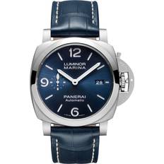Panerai Orologio Automatico 44 mm PAM01313
