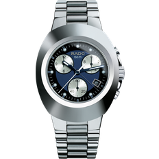 Rado Rannekellot Rado New Original (R12638173)