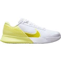 Nike zoom vapor pro 2 Nike Zoom Vapor Pro 2