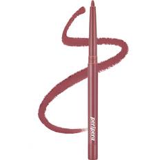 Peripera Ink Velvet Lip Liner 001 Rosy Nude 1 pcs