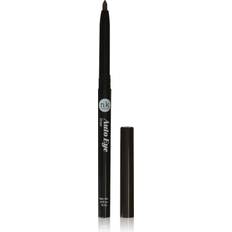 Nicka K New York NK Auto Eye Liner Dark Brown