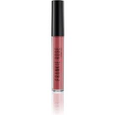 Sticks Lip Glosses frankie rose cosmetics lip gloss-pressed flower