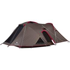 Snow Peak Tents Snow Peak Land Breeze Pro.3 Tent SD-643