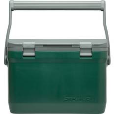 Stanley Cooler Bags & Cooler Boxes Stanley Adventure Series 7qt Easy-Carry Lunch Cooler 7qt