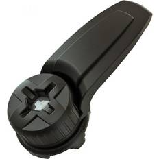 Ortlieb QL2.1 Beslag