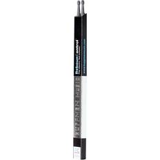 Kuppmen RebounControl 5A Drumsticks