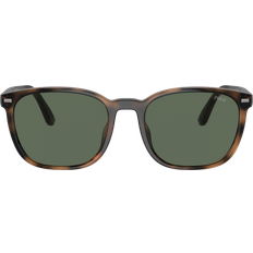 Polo Ralph Lauren Herre Solbriller Polo Ralph Lauren Solbriller Mænd Tortoiseshell - Tortoise
