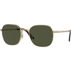 Persol PO1009S 515/31