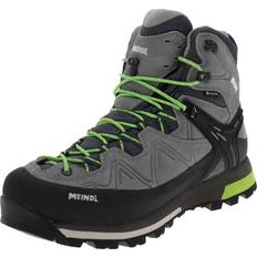 Meindl lady gtx Meindl Tonale Lady GTX