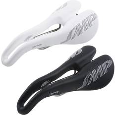 Bike Spare Parts Selle SMP Pro 148mm