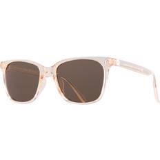Ventana Champagne Amber