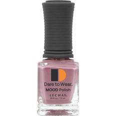 LeChat Dare To Mood Polish Island Wonder
