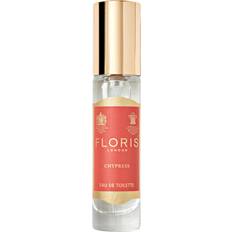 Floris London Parfymer Floris London Chypress EDT Spray 0.34 oz Mini for Unisex 0.3 fl oz