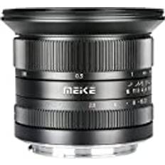 Meike MK 35mm T2.2 Sony E-Mount