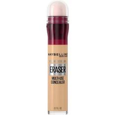 Maybelline eraser multi concealer Maybelline Instant Anti-Age Eraser Multi-Use Concealer #120 Light