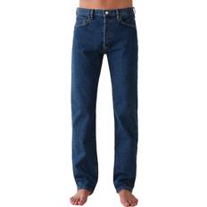 Classic Jeans Vintage 95