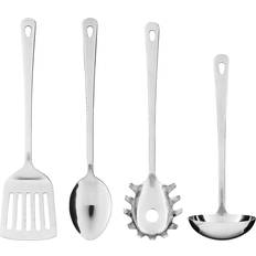IKEA GRUNKA Köksredskap 4 Bestickset 4st