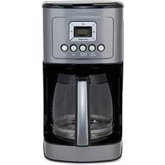 Coffee Presses Cuisinart DCC-3200 Programmable