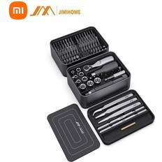 FM-3 Screwdriver