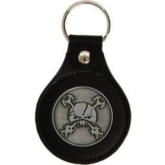 Premium Key-chain: Final classic
