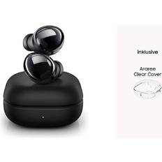 Samsung Galaxy Buds Pro