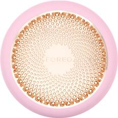 Foreo 3 ufo led Foreo UFO 3 Facial Hydration Pearl