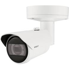 Hanwha Vision XNO-C7083R PoE Bullet Kamera