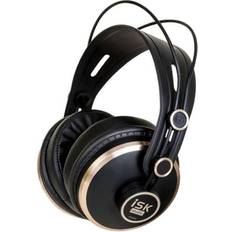 Høretelefoner ISK HD9999 Headphones