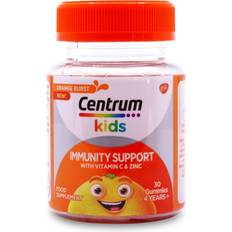 Centrum Kids Gummies Immune