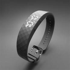 Fibex Vibrating Reminder Watch FIBEX8V02