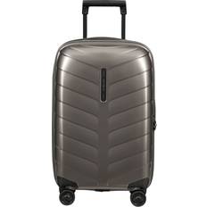 Samsonite Cabin Bags Samsonite Attrix Spinner 35 cm 38L Gris - Grey