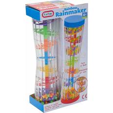 Funtime 55914 Rainbow Rainmaker Toy