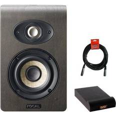 Focal Studio Monitors Focal Shape 40 4.0